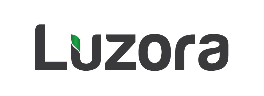 Luzora wellness