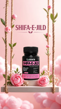 shif-e-jild