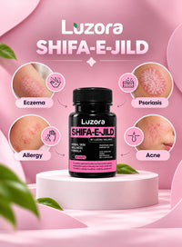 shif-e-jild