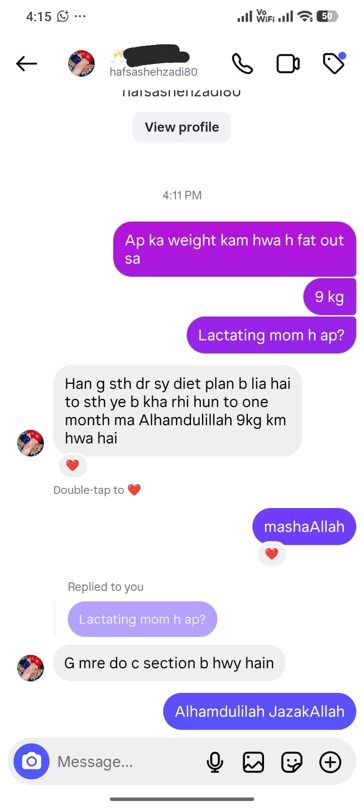 Fat-Out