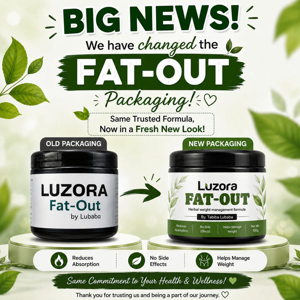 Fat-Out